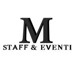 Mairi Staff & Eventi